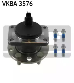 SKF VKBA3576